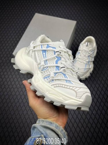 D New Arrival #Gg-Cc Chunky Low Casual Sports Thick Sole Heightening Daddy Shoes