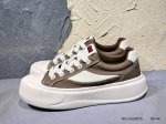 boss Hugo Boss Stamped Version New Model German High-End Brand Counter Synchr