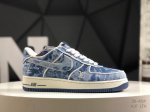 Company-Level With Half Sizes Nike Nike Air Force 1 Low Air Force One Low-Top Cl