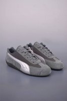 puma Speedcat Og Sparco Genuine Version Puma Roma Amor Series Retro Sports Le