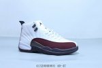 Eastside Golf X Air Jordan 12 Retro High-Top Golf Aj12 Jordan 12Th Generation Aj