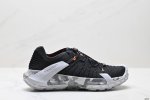 Corporate-Level Mammut Outdoor Functional Training Hiking Shoes Adopts Professio