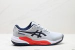 Corporate-Level Asics Gel-Challenger Asics Comfortable, Non-Slip, Wear-Resistant