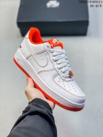 Real Label With Half Size Nike Initiator Running Nike Ins Super Hot Retro Dad Ru