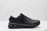 Corporate-Level On Cloudzone Soft, Comfortable, Non-Slip, Wear-Resistant Low-Top