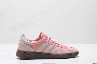 Company-Grade Adidas Handball Spezial Official Correct Version Adidas Classic St