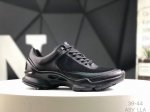 Ecco Guangdong Original Breathable Version, Equipped With Original Three-Piece S