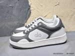 New Product Launch Real Shot Alo Yoga Recovery Mode Popular Item Comfortable, Si
