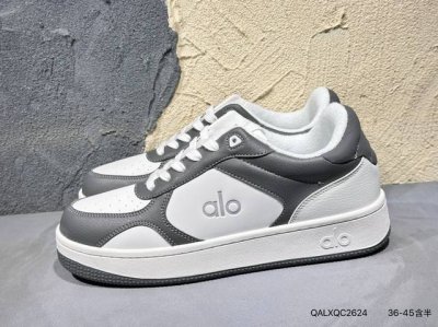 New Product Launch Real Shot Alo Yoga Recovery Mode Popular Item Comfortable, Si