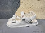 New Product Launch Real Shot Xiaohongshu Hot Item Chanel Celebrity Same Style Ne