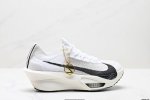 Company-Level New Release Nike Air Zoom Alphafly Next%3 Proto Adopts The Design