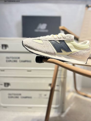 New Balance Nb327 Nb 471 Retro Running Shoes New Balance 471 Retro Pioneer Ms327