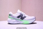 Company-Grade New Balance W880 Series Retro Dad-Style Casual Running Shoes The 8