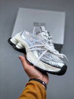 New Color Max Produced By Guangdong Factory 2025 Zhao Lusi, The New Trendy Shoe