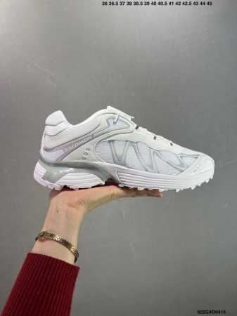 Company-Level Salomon Xt-Whisper Panhui Panhui Yisi Series Cny Shock-Absorbing, - Click Image to Close