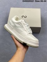 Star Style Abcicey Silver Summer Breathable Dad Shoes For Women Thick Sole Heigh