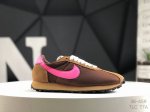Nike Roshe Run Ld-1000 Waffle Generation Series Waffle Retro Casual Sports Joggi