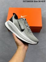 Corporate Nk Air Zoom Vomero 18 Lightweight And Comfortable Road Running Shoes H