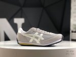 Asics Ointsuka Tiger Moage Co Asics Ointsuka Tiger Retro Classic Running Shoes T