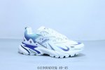 Lv Louis Vuitton Louis Runner Tatic Sneakers Casual Sports Culture All-Match Spo