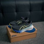 Core Private Asics Gel-Kayano 30 Minimalist, Versatile, Comfortable, Durable, Br