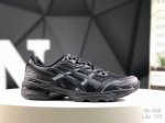 Asics Gel-1090 Asics Retro Fashion Sports Casual Shoes #Developed From The Origi