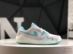 Nike Nk Air Jordan Cmft Era Retro Single Item Mold Data Archive Development And