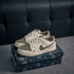 Core Private Nike Dunk Full Set Of Original Lasts And Original Molds To Create A