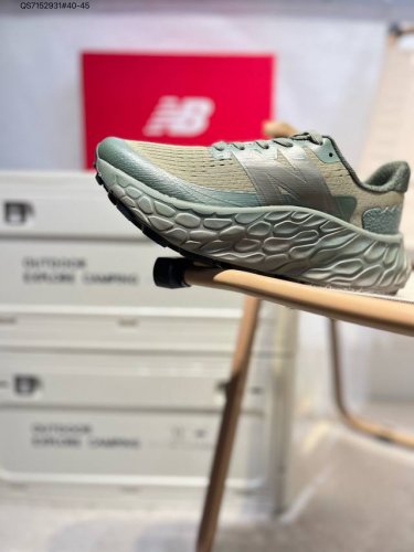 New Balance Nb Fuelcell Supercomp Nb Fuelcell Running Shoes Fuelcell Supercomp T