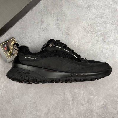 Local Core Private Ecco Leather Strips Mesh Breathable Classic And Modern Crafts