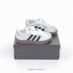 Collection Adidas Neo Vl Court 3.0 Versatile Casual Velcro Sports Sneakers Id915