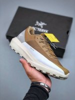 Arc'teryx Arcteryx Norvan Ld4 Gtx Trail North Vancouver 4Th Generation Series Lo