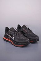nike Air Zoom Pegasus Premium Nike Mesh Full-Palm Air Cushion Running Shoes,