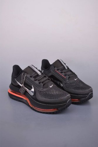 nike Air Zoom Pegasus Premium Nike Mesh Full-Palm Air Cushion Running Shoes,