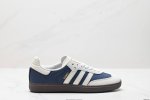 Authentic Adidas Three-Leaf Clover Adidas Originals Samba Og Samba Dance Series