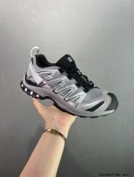 Corporate-Level Salomon Xa Pro Xt-6 Expanse Salomon Outdoor Cross-Country Runnin