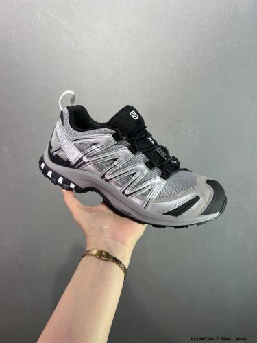 Corporate-Level Salomon Xa Pro Xt-6 Expanse Salomon Outdoor Cross-Country Runnin