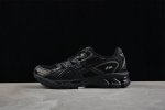 Asics Gel-Nimbus 10.1 Asics Retro Breathable Casual Shoes With Cushioning For Me