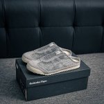 coreprivate Asics Onitsuka Tiger Mexico 66 Asics Onitsuka Tiger Retro Classic