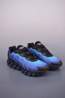 nike Air Max Dn8 Full-Palm Technology Air Cushion Shock-Absorbing Sports Runn