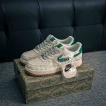 Core Private Air Force 1 Original-Grade Original Last And Paperboard Crafted For