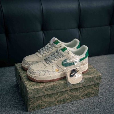 Core Private Air Force 1 Original-Grade Original Last And Paperboard Crafted For