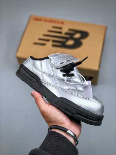New Balance New Balance Casual Slippers Product Code: Sd 1S1 Size: 36-45 Half