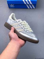 Adidas Adidas Handball Spezial Fashion Casual Sneakers 0504284H20
