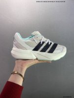 Corporate-Level Adidas Lightblaze Sportswear Versatile Item Corporate-Level Adid