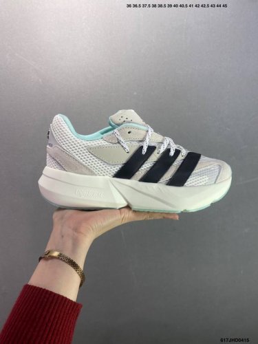 Corporate-Level Adidas Lightblaze Sportswear Versatile Item Corporate-Level Adid