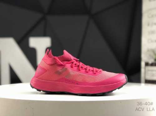 arcteryx Arc'teryx Bora2 Mid 18718-1 Outdoor Running Shoes Shock Absorption,