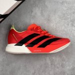 Local Core Private Company-Level Adidas Adizero Adios 4 M Marathon Flywire Jacqu