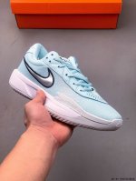 Jitu Nike Air Zoom G.T.Cut Acdm Upgrade Edition Original Last Original Paper Ver