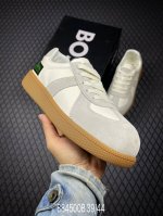 B Boss Hugo Boss Stamped Version New Model German High-End Brand Counter Synchro